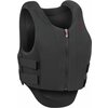 KOMPERDELL Sicherheitsweste Safety Vest Ultra Fit Vario