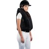 HELITE Airbag-Weste ZIP'IN 2.0