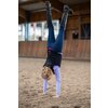 Miniaturansicht: KOMPERDELL Rückenprotektor BALLISTIC FLEX FIT PRO - JUNIOR – Ansicht 4