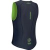 Miniaturansicht: KOMPERDELL Rückenprotektor BALLISTIC FLEX FIT PRO - JUNIOR – Ansicht 2