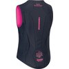 Miniaturansicht: KOMPERDELL Rückenprotektor BALLISTIC FLEX FIT PRO - JUNIOR – Ansicht 2