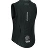 Miniaturansicht: KOMPERDELL Rückenprotektor BALLISTIC FLEX FIT PRO - JUNIOR &ndash; Ansicht 2