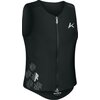 Miniaturansicht: KOMPERDELL Rückenprotektor BALLISTIC FLEX FIT PRO - JUNIOR &ndash; Ansicht 1