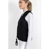 Miniaturansicht: freejump Airbag Sicherheitsweste Crystal – Ansicht 2