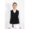 freejump Airbag Sicherheitsweste Crystal