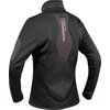 Miniaturansicht: KOMPERDELL Rückenprotektor Full Zipp Sweater – Ansicht 2