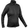 Miniaturansicht: KOMPERDELL Rückenprotektor Full Zipp Sweater – Ansicht 1
