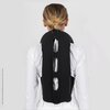 Miniaturansicht: freejump Airbagweste Airvest Plume &ndash; Ansicht 2