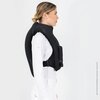 Miniaturansicht: freejump Airbagweste Airvest Plume &ndash; Ansicht 3