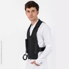 Miniaturansicht: freejump Airbagweste Airvest Plume &ndash; Ansicht 1