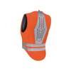 Miniaturansicht: KOMPERDELL Rückenprotektor High Visibility Flex Fit &ndash; Ansicht 4