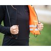 Miniaturansicht: KOMPERDELL Rückenprotektor High Visibility Flex Fit &ndash; Ansicht 7