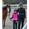 Miniaturansicht: KOMPERDELL Rückenprotektor High Visibility Flex Fit &ndash; Ansicht 8