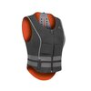 Miniaturansicht: KOMPERDELL Rückenprotektor High Visibility Flex Fit &ndash; Ansicht 1