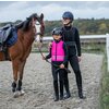Miniaturansicht: KOMPERDELL Rückenprotektor High Visibility Junior &ndash; Ansicht 7