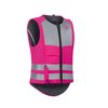 Miniaturansicht: KOMPERDELL Rückenprotektor High Visibility Junior &ndash; Ansicht 1