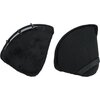 Miniaturansicht: CASCO Winterkit Ohrpads für Mistrall-2 &ndash; Ansicht 1