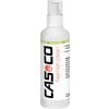 CASCO Helm-Reiniger Spray