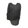Miniaturansicht: KOMPERDELL Sicherheitsweste Safety Vest Ultra Vario Junior &ndash; Ansicht 2