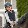 Miniaturansicht: KOMPERDELL Sicherheitsweste Safety Vest Ultra Vario Junior &ndash; Ansicht 3