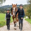 Miniaturansicht: KOMPERDELL Sicherheitsweste Safety Vest Ultra Vario Junior &ndash; Ansicht 5