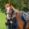 Miniaturansicht: KOMPERDELL Sicherheitsweste Safety Vest Ultra Vario Junior &ndash; Ansicht 6