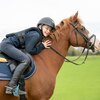 Miniaturansicht: KOMPERDELL Sicherheitsweste Safety Vest Ultra Vario Junior &ndash; Ansicht 7