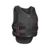 Miniaturansicht: KOMPERDELL Sicherheitsweste Safety Vest Ultra Vario Junior &ndash; Ansicht 1