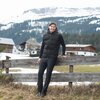 Miniaturansicht: black forest Jodhpur-Reithose Softshell Grip – Ansicht 11