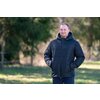 Miniaturansicht: black forest Steppjacke – Ansicht 2