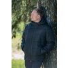 Miniaturansicht: black forest Steppjacke – Ansicht 3