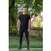 black forest T-Shirt