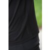 black forest T-Shirt