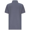 Miniaturansicht: black forest Poloshirt &ndash; Ansicht 2