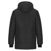 Miniaturansicht: black forest Herren Parka &ndash; Ansicht 2