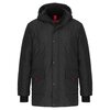 Miniaturansicht: black forest Herren Parka &ndash; Ansicht 1