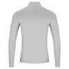 Miniaturansicht: black forest Herren Funktionsshirt &ndash; Ansicht 2