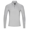 Miniaturansicht: black forest Herren Funktionsshirt &ndash; Ansicht 1