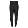 Miniaturansicht: black forest Softshell-Grip Vollbesatz-Reithose &ndash; Ansicht 2
