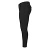 Miniaturansicht: black forest Softshell-Grip Vollbesatz-Reithose &ndash; Ansicht 3