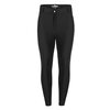 Miniaturansicht: black forest Softshell-Grip Vollbesatz-Reithose &ndash; Ansicht 1