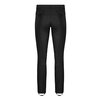Miniaturansicht: black forest Softshell-Grip Jodhpur-Reithose &ndash; Ansicht 2