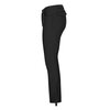 Miniaturansicht: black forest Softshell-Grip Jodhpur-Reithose &ndash; Ansicht 3
