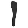 Miniaturansicht: black forest Softshell-Grip Jodhpur-Reithose &ndash; Ansicht 4