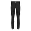 Miniaturansicht: black forest Softshell-Grip Jodhpur-Reithose &ndash; Ansicht 1