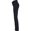 black forest Jeans-Jodhpur-Reithose mit Grip-Vollbesatz