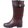 Miniaturansicht: Aigle Gummistiefel Chambord Var L – Ansicht 2