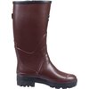 Miniaturansicht: Aigle Gummistiefel Chambord Var L – Ansicht 3