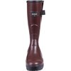 Miniaturansicht: Aigle Gummistiefel Chambord Var L – Ansicht 4