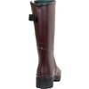 Miniaturansicht: Aigle Gummistiefel Chambord Var L – Ansicht 5